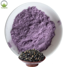 Black Goji Berry Benefits Black Wolfberry Powder